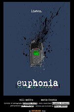 Watch Euphonia 1channel