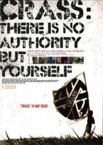 Watch There Is No Authority But Yourself 1channel