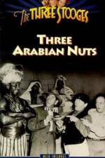 Watch Three Arabian Nuts 1channel