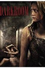 Watch Darkroom 1channel