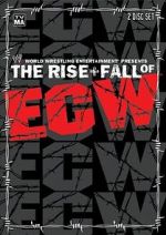 Watch The Rise & Fall of ECW 1channel