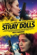 Watch Stray Dolls 1channel