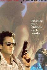 Watch Fatal Instinct 1channel