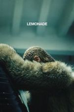 Watch Beyonc: Lemonade 1channel