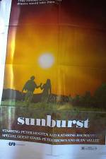 Watch Sunburst 1channel