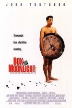 Watch Box of Moonlight 1channel