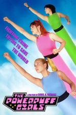 Watch The Powerpuff Girls (Short 2021) 1channel