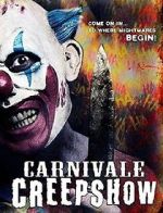 Watch Carnivale\' Creepshow 1channel