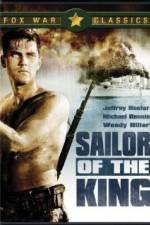 Watch Sailor Of The King 1channel