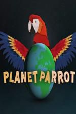 Watch Planet Parrot 1channel