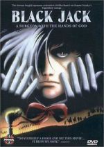 Watch Black Jack: The Movie 1channel