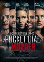 Watch Pocket Dial Murder 1channel