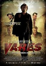 Watch Vares: The Path of the Righteous Men 1channel