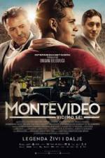 Watch Montevideo, vidimo se! 1channel