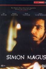 Watch Simon mgus 1channel