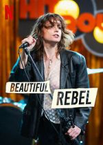 Watch Beautiful Rebel 1channel