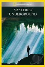 Watch Mysteries Underground 1channel