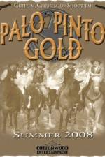 Watch Palo Pinto Gold 1channel