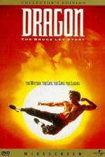 Watch Dragon: The Bruce Lee Story 1channel