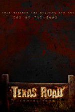 Watch Texas Road 1channel