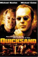 Watch Quicksand 1channel