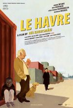 Watch Le Havre 1channel