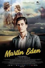 Watch Martin Eden 1channel