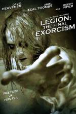 Watch Costa Chica Confession of an Exorcist 1channel