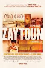 Watch Zaytoun 1channel