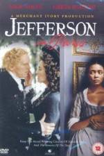 Watch Jefferson in Paris 1channel