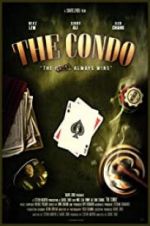 Watch The Condo 1channel