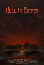 Watch Hell is Empty 1channel