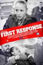 Watch First Response 1channel