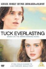 Watch Tuck Everlasting 1channel