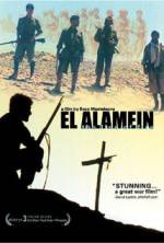 Watch El Alamein - The Line of Fire 1channel