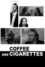 Watch Coffee and Cigarettes (1986 1channel