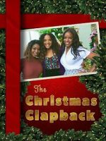 Watch The Christmas Clapback 1channel