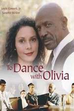 Watch To Dance with Olivia 1channel
