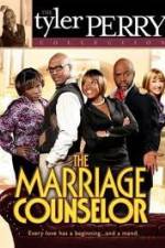 Watch The Marriage Counselor (The Play 1channel