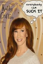 Watch Kathy Griffin Everybody Can Suck It 1channel