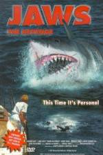Watch Jaws: The Revenge 1channel