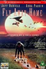 Watch Fly Away Home 1channel