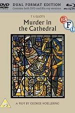 Watch Murder in the Cathedral 1channel