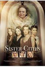 Watch Sister Cities 1channel
