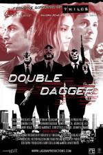 Watch Double Dagger 1channel