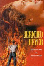 Watch Jericho Fever 1channel