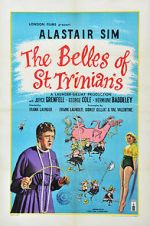 Watch The Belles of St. Trinian\'s 1channel