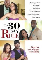 Watch The 30 Day Rule 1channel