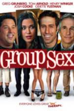 Watch Group Sex 1channel