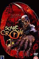 Watch Scarecrow 1channel